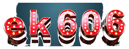 ek 606 logo