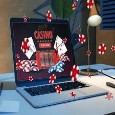 ek 606 Hamari live casino lobby kya offer karta hai
